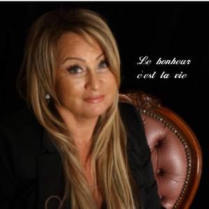 Meet your Posher, Marie-anne